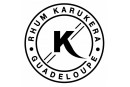 Karukéra