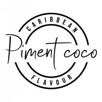 Piment Coco