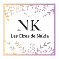 Les Cires de Nakia